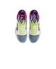 Nike Zoom Kobe 5 Protro PE P.J. Tucker Kobe Bryant 5 Protro PE P.J. CD4991-004
