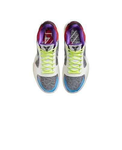Nike Zoom Kobe 5 Protro PE P.J. Tucker Kobe Bryant 5 Protro PE P.J. CD4991-004