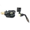 Oil Pump for McCulloch M3414 M3416 M3616 M3816 M4218 MAC 3-14XT MAC 3-16XT Mac 4-18XT Mac 4-20XT MAC 20X MAC Cat 335 338 435 436