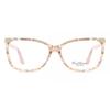 Cellini 1432 D Women Eyeglasses