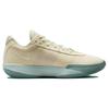 Nike Air Zoom Gt Cut Academy 'Coconut Milk Jade Ice' Sneakers Casual FB2599-102