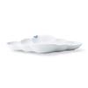 Imported Royal Copenhagen Blue Palmette Diamond Dish Plate 1017429 [Regular Product]