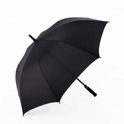 Accessoires – Regenschirme