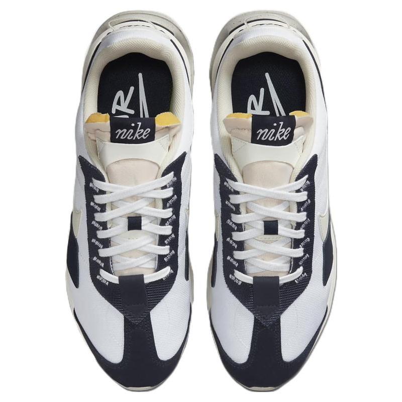 Nike Air Max Pre-Day Obsidian Light Bone Sneakers Casual Shoes DQ4068-100