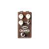 CREAMER Guitar Reverb Effector T-REX