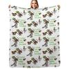 Roupa de cama – Cobertores