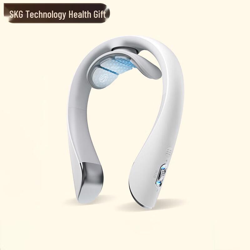 SKG Neck Massager K5-2