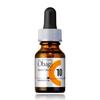 Obagi C10 Serum (Regular Size) 12ml