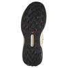 SALOMON Trail Running Sneakers Genesis Goretex