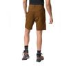 VAUDE Шорты Neyland II