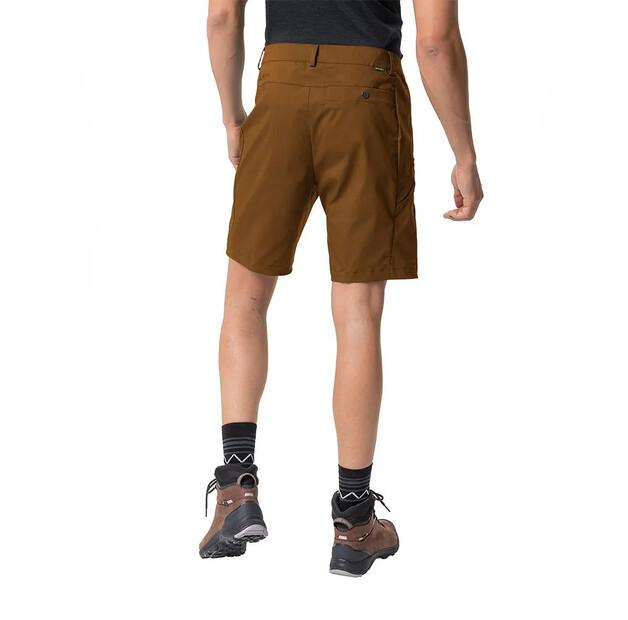 VAUDE Шорты Neyland II