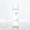 Mustem Bifida Biome Boosting Essence 200ml