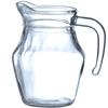 Dzbanek Szklany Do Wody Soków Napojów 0.5 L