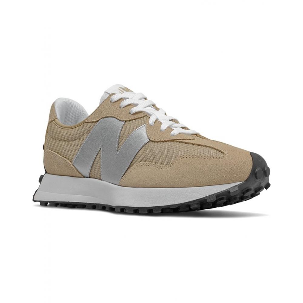 New Balance 327