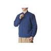 Timberland Outdoor Sports Windproof Breathable Casual Stand Collar Flight Jacket Men jackets A5M9T-EYO