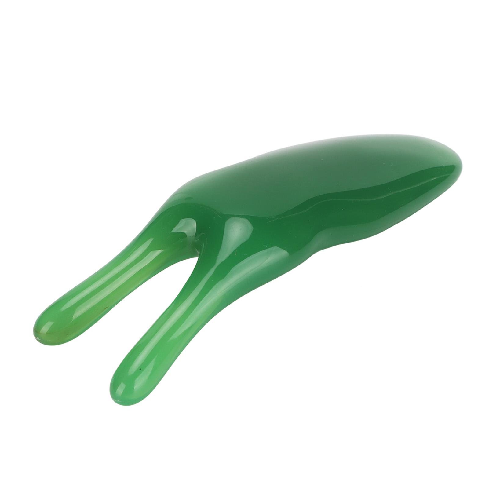 

Массажер для носа из смолы для лица Longicorn Lifting Clips Roman Nose Up Scraper Bar Pain Free Slimming для