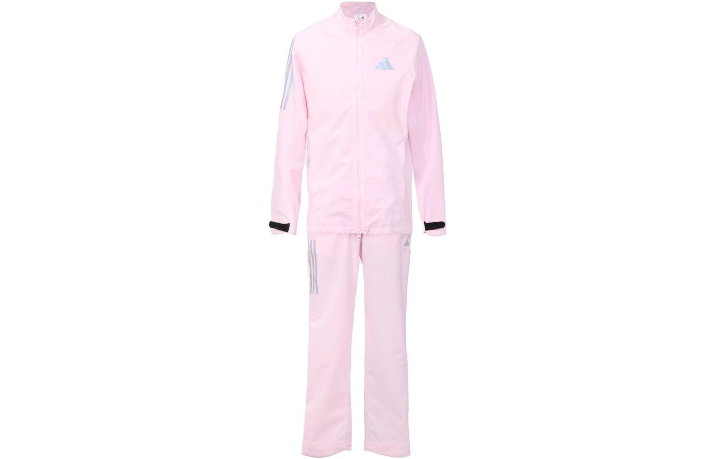 Adidas Casual Suits Women s Moderate IC1417 XL