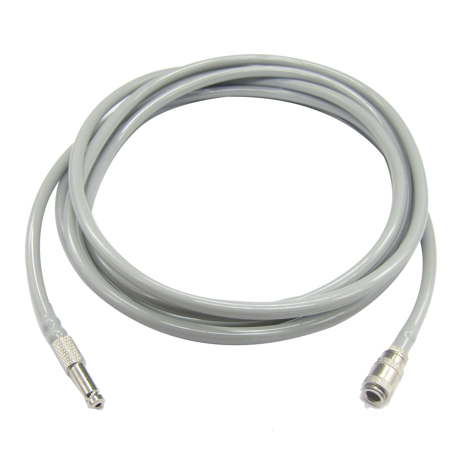 

Совместимый измерительный прибор Mindray T5/T8, IMEC, PHI*LI*PS и т. д., удлинительный шланг манжеты НИАД с соединителем, однотрубная переходная трубка, материал ТПУ