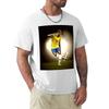 Sports Leisure Eur Size Vintage Tshirt Neymar And Jr Brazil Celebrate Soccer Striker 3 Vintage  harajuku  clothing