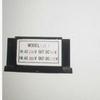 ZL1 Power Converter: 220V Input To 96V Output (380-170)