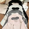 Summer Neck UV Protection Face Cover Solar Cycling Mask Men's Bicycle Mask Ice Silk Drive Uv Protection Face Cover Sun Resistant