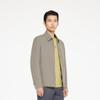 K-Boxing Men's Spring/Summer Business Casual Short Jacket BKDR1127