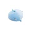 Jinbeisan My Lost Whale Super Soft Plush Toy S MO01601