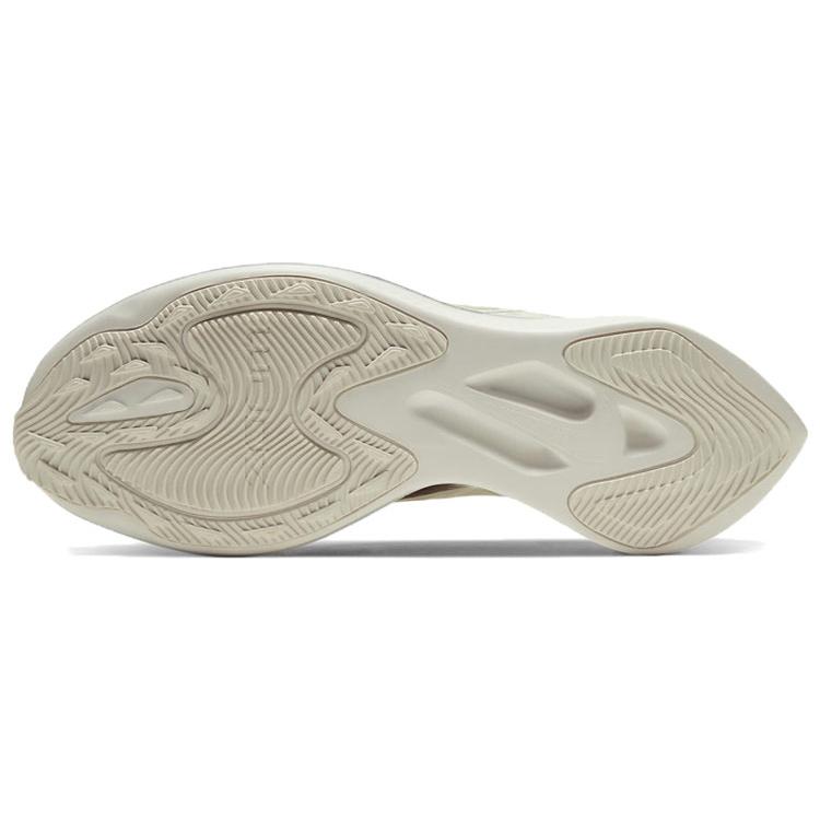 Nike Zoom Gravity Sail Women's CU4824-100