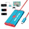 Nintendo – Andere accessoires