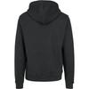 Urban Classics Mens Basic Terrycloth Hoodie