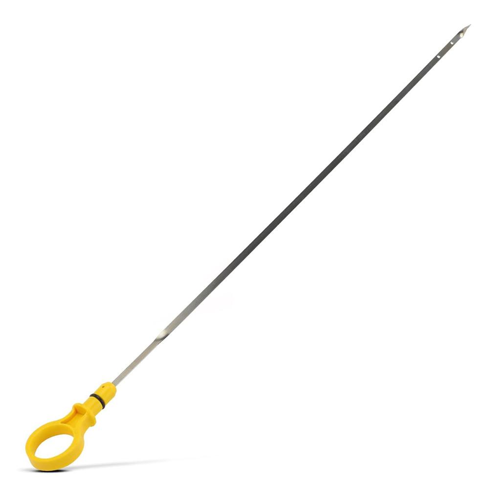 

New Car Engine Oil Level Dipstick 4F1E6750AB For Ford Taurus 2004 V6 3.0L 24V DOHC