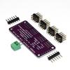 DIY modülleri – Elektronik Ürünler