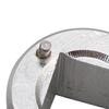 Shock Rebuild Service Tools - for FOX DPS Tools 398-00-638- & 398-00-637