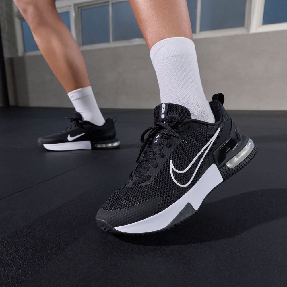 Nike Air Max Alpha Trainer 6