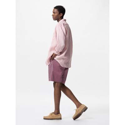 Uniqlo Japonya Stretch Kolay Şort
