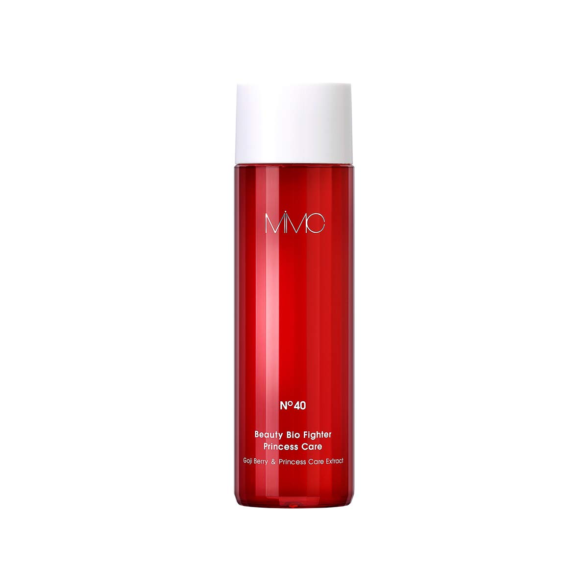 

Лосьон для тела MiMC Beauty Biofighter Princess Care