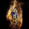 Emir Voux Blue Oud Eau De Parfum 100ml