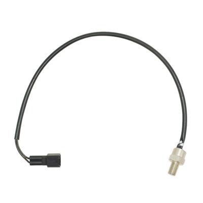 Temperature Sensor  61A-85790-00-00 for 2003 Yamaha PWC GP1300R WAVERUNNER 2-PERSON