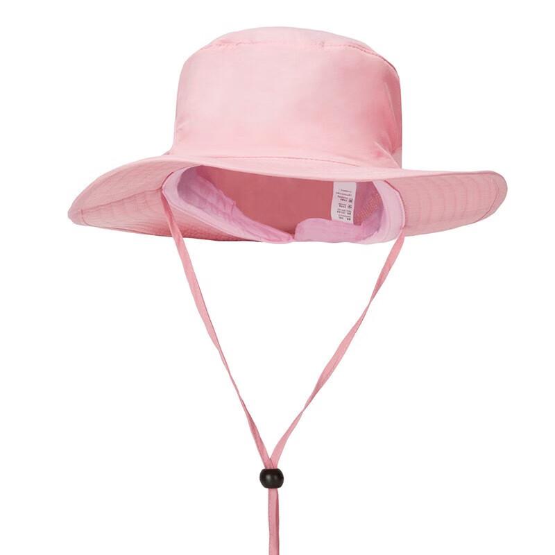 Tri-polar TP6393 Sun Fishing Hat