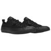 Converse All Star Comfortable Soft Non-Slip Durable Low-Top Skate Shoes Unisex Sneakers Black A14437C