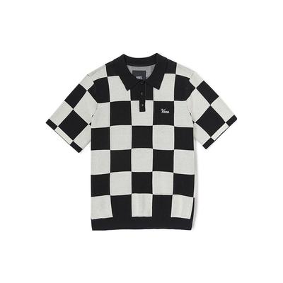 T-shirts e tops – Camisas polo