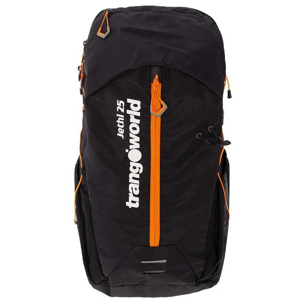 

Trangoworld Рюкзак Jethi 25L