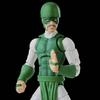 Marvel Legends Series Comic Karnak 6-inch Action Figure