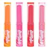 1Pc Matte Velvet Lipstick – Smooth Non-Sticky Finish