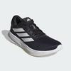 Adidas Men's JI1426 Running & Casual Shoes