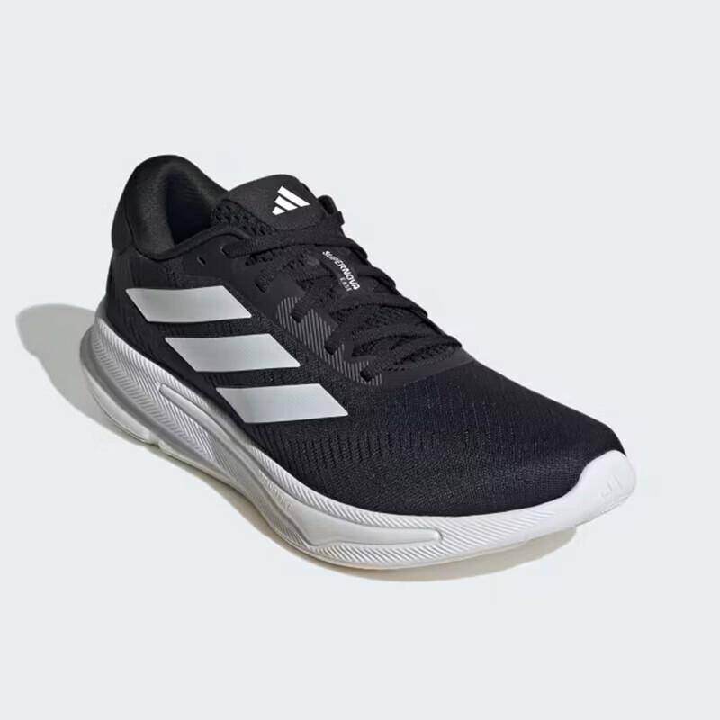 Adidas Men's JI1426 Running & Casual Shoes
