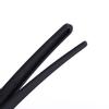 12pcs/set Professional Hair Clip For Girls Women Hairdressing Salon Sectioning Hairpins