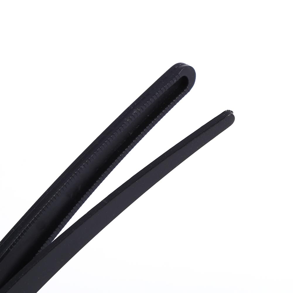 12pcs/set Professional Hair Clip For Girls Women Hairdressing Salon Sectioning Hairpins