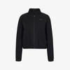 Fila Stretch Cut Windbreaker Fs2jkg1251f