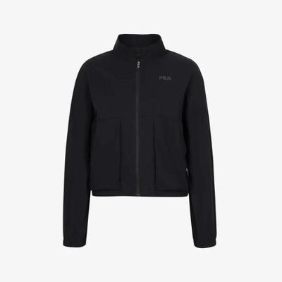 Fila Stretch Cut Windbreaker Fs2jkg1251f